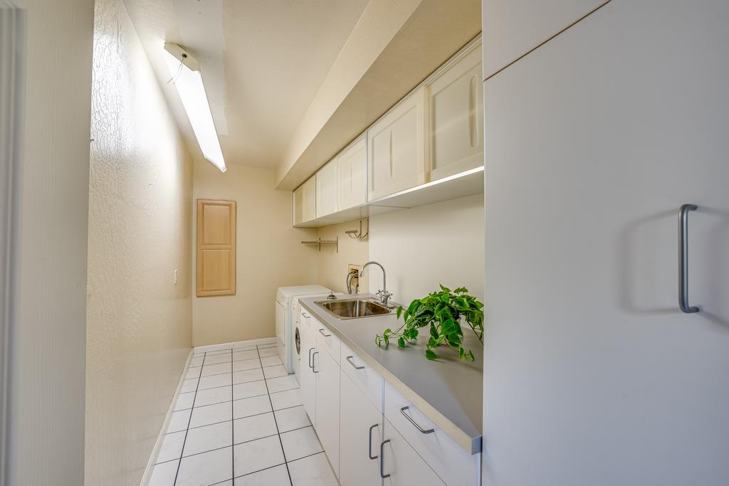 3045 3 Springs Road San Jose, CA 95140 - Photo 19 of 35 Gallery Image 19