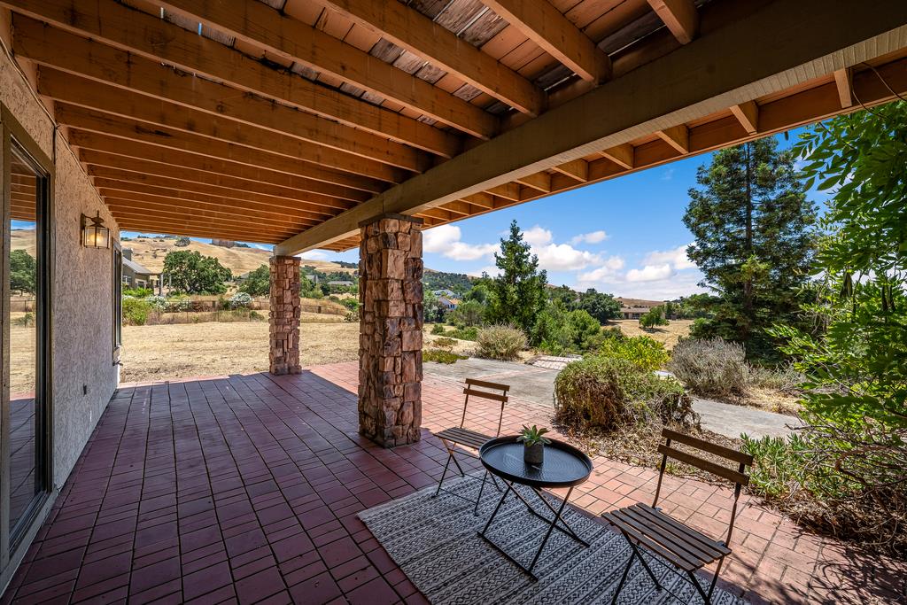 3045 3 Springs Road San Jose, CA 95140 - Photo 24 of 35 Gallery Image 24