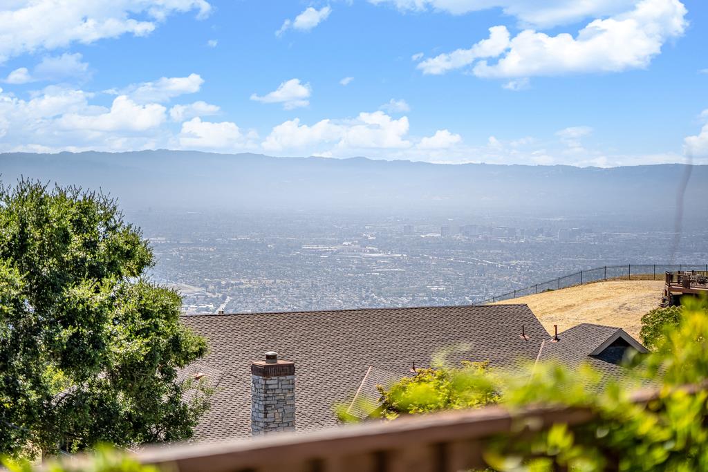 3045 3 Springs Road San Jose, CA 95140 - Photo 26 of 35 Gallery Image 26