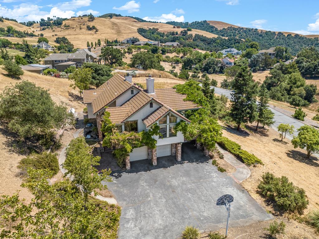 3045 3 Springs Road San Jose, CA 95140 - Photo 27 of 35 Gallery Image 27