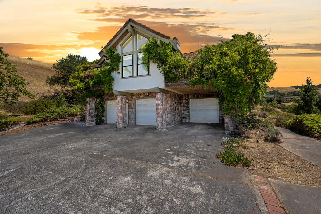 3045 3 Springs Road San Jose, CA 95140 - Photo 30 of 35 Gallery Image 30
