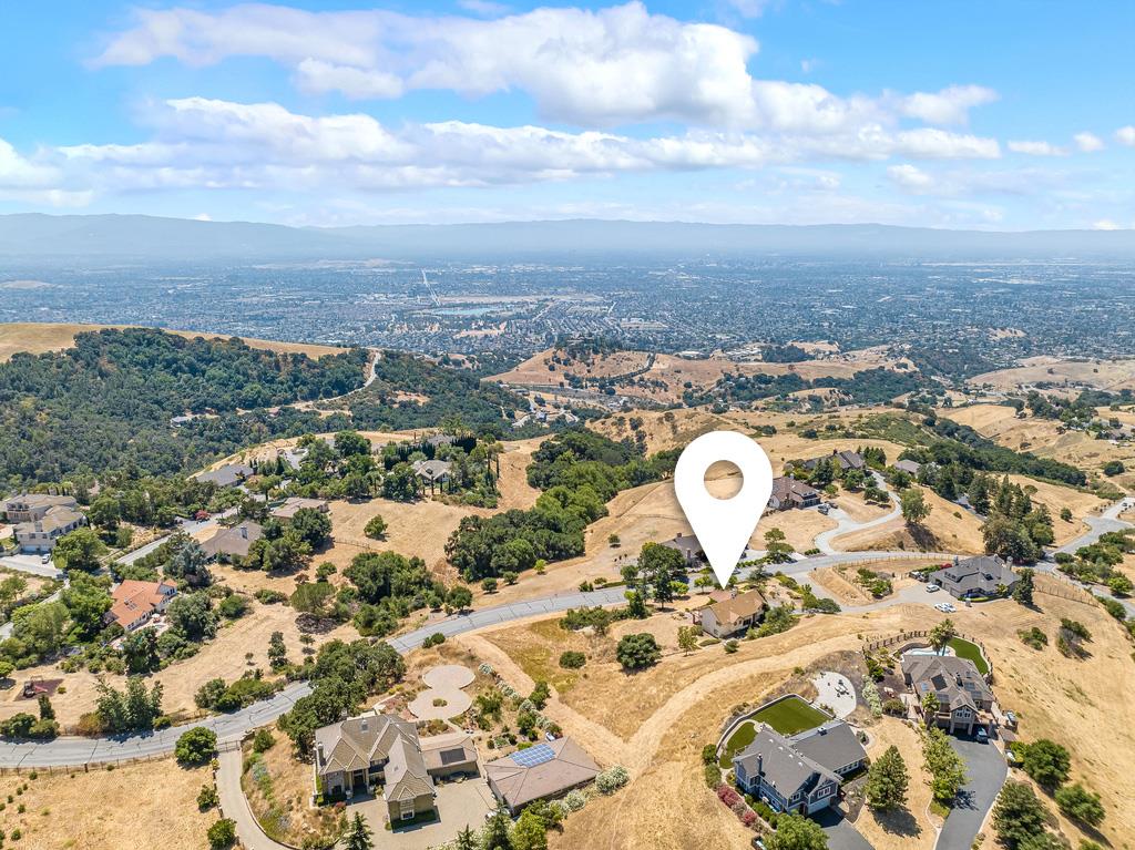 3045 3 Springs Road San Jose, CA 95140 - Photo 4 of 35 Gallery Image 4