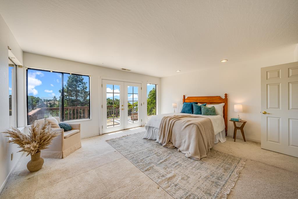 3045 3 Springs Road San Jose, CA 95140 - Photo 7 of 35 Gallery Image 7