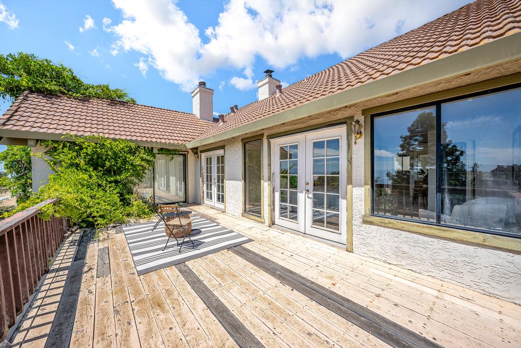 3045 3 Springs Road San Jose, CA 95140 - Photo 9 of 35 Gallery Image 9