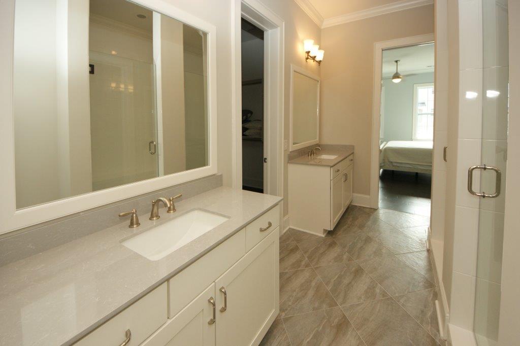 3143 Sturbridge Road Mount Pleasant, SC 29466 - Photo 3 of 14 121216 188