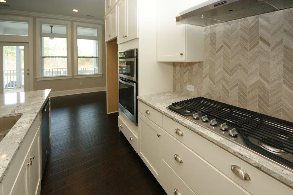 3143 Sturbridge Road Mount Pleasant, SC 29466 - Photo 7 of 14 121216 201