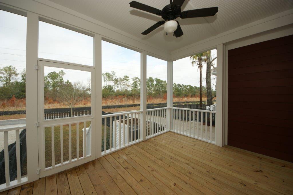 3143 Sturbridge Road Mount Pleasant, SC 29466 - Photo 8 of 14 121216 209