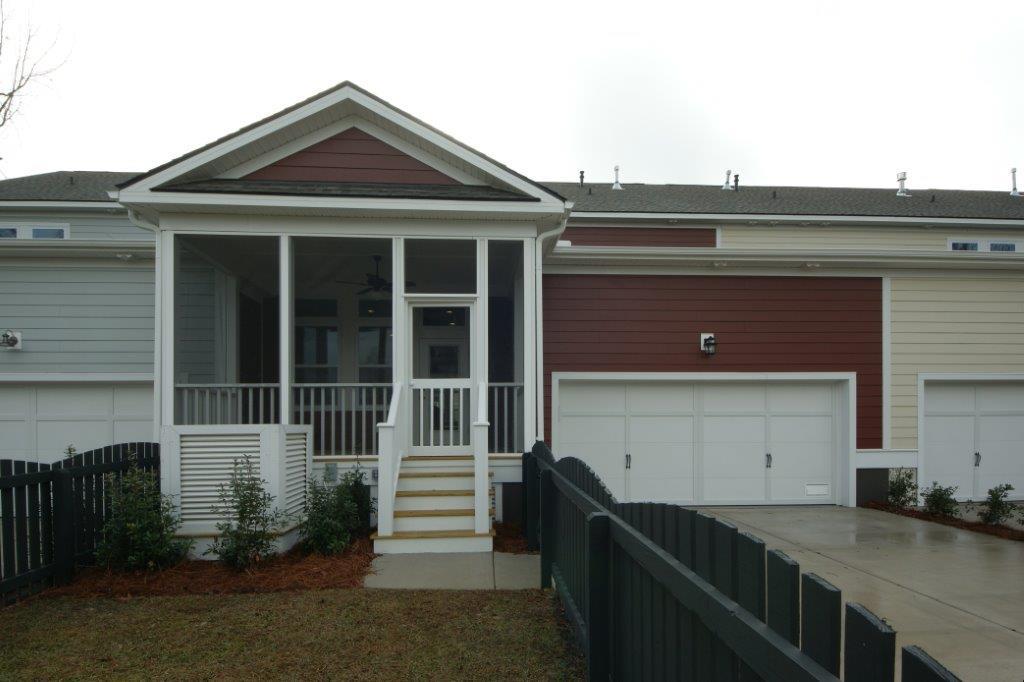 3143 Sturbridge Road Mount Pleasant, SC 29466 - Photo 9 of 14 121216 211