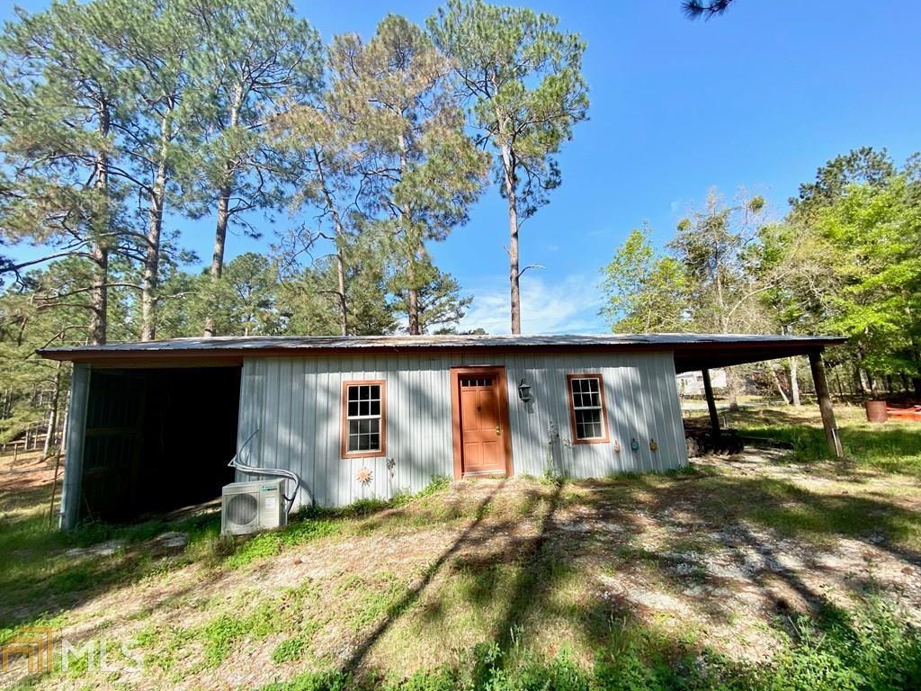 350 Joshlyn Road Fitzgerald, GA 31750 - Photo 1 of 1 Gallery Image 1