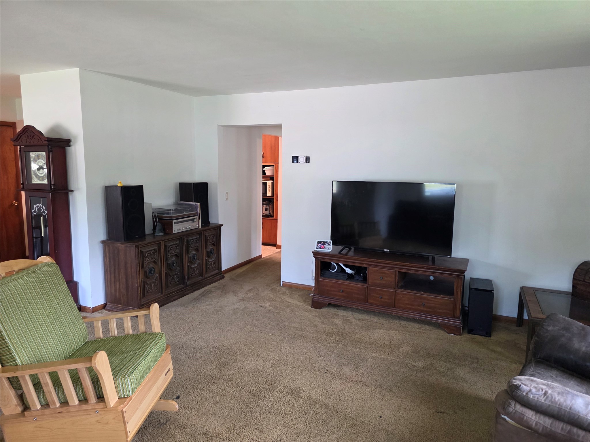 7 Pokegema Road Rice Lake, WI 54868 - Photo 9 of 20