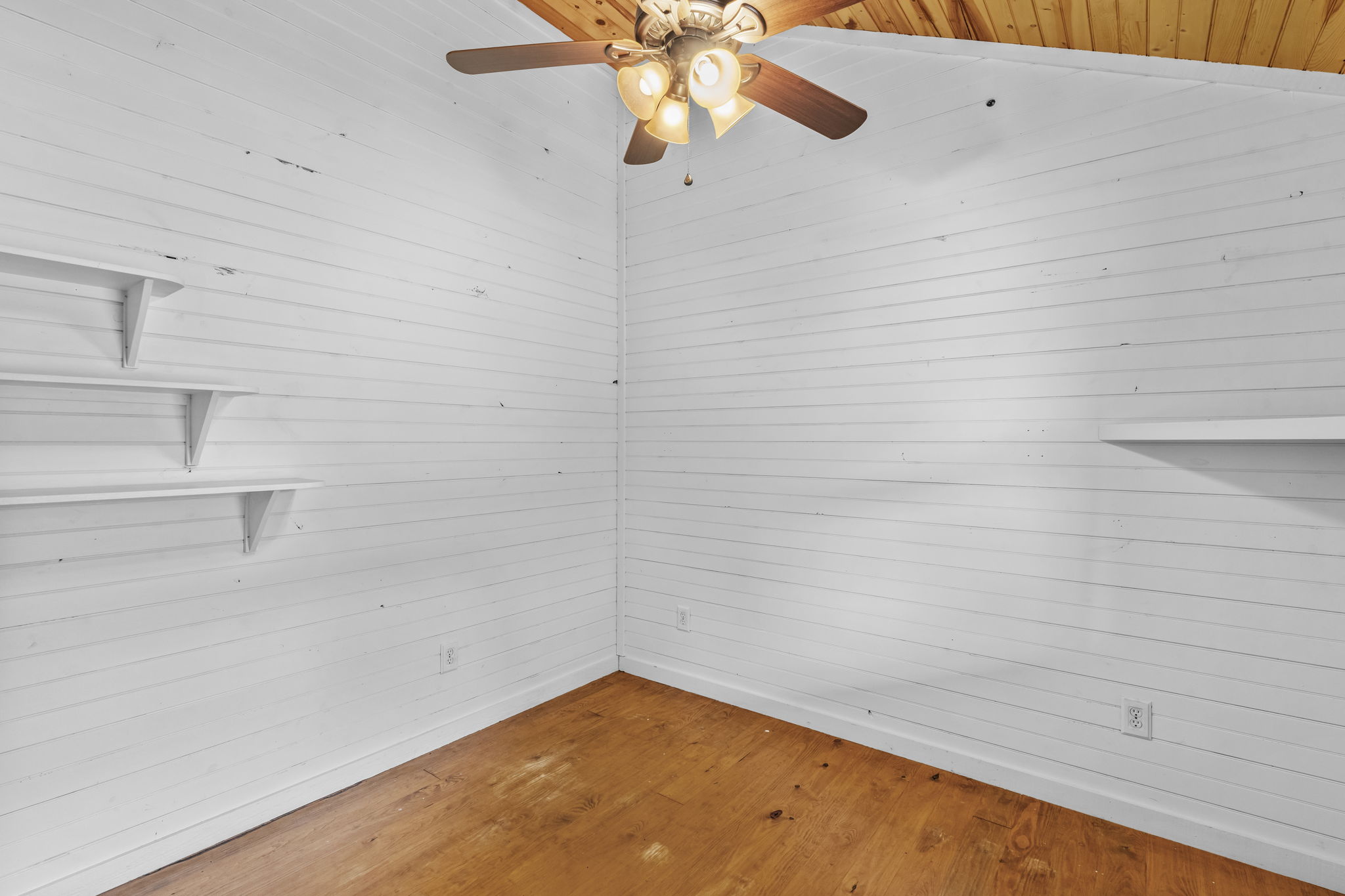 225 Ischar Lane Mason, TX 76856 - Photo 17 of 37 a view of a small space