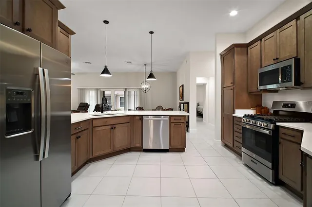 $469,000 | 1645 McLucas Lane, The Villages, FL 34762