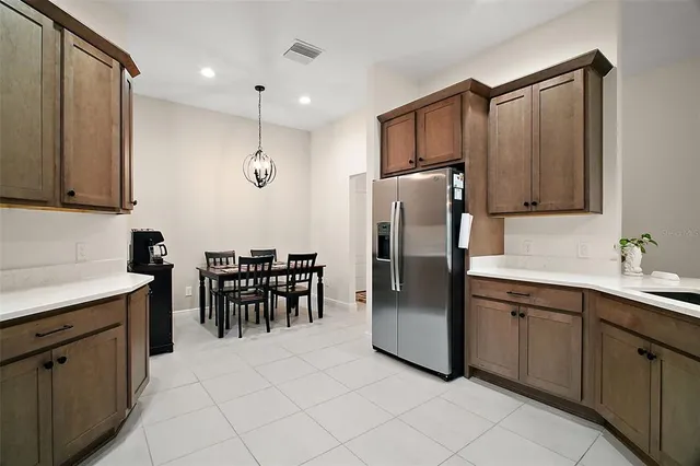 $469,000 | 1645 McLucas Lane, The Villages, FL 34762