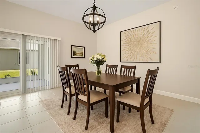 $469,000 | 1645 McLucas Lane, The Villages, FL 34762