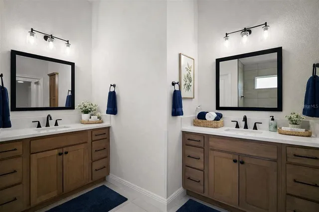 $469,000 | 1645 McLucas Lane, The Villages, FL 34762