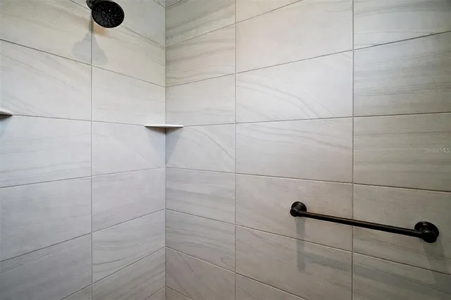 $469,000 | 1645 McLucas Lane, The Villages, FL 34762