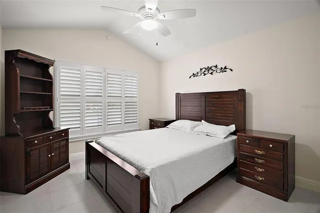 $469,000 | 1645 McLucas Lane, The Villages, FL 34762