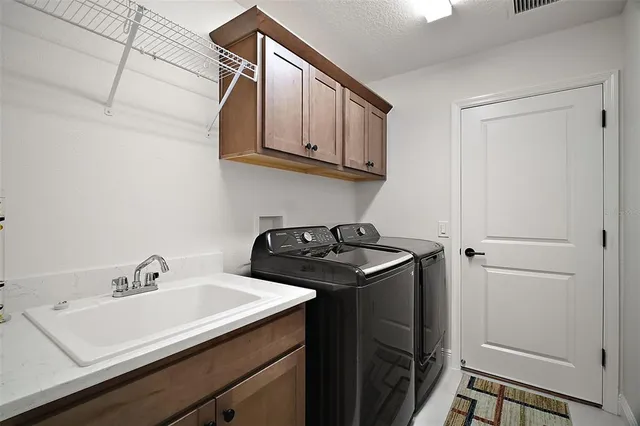 $469,000 | 1645 McLucas Lane, The Villages, FL 34762