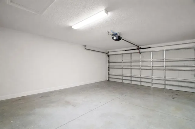 $469,000 | 1645 McLucas Lane, The Villages, FL 34762