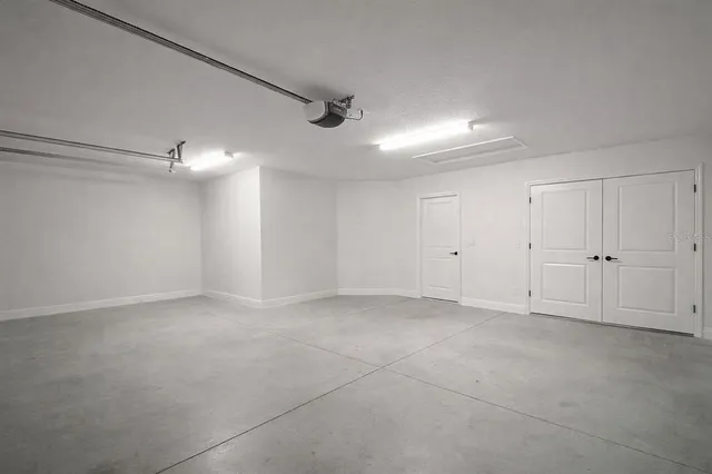 $469,000 | 1645 McLucas Lane, The Villages, FL 34762