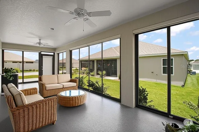 $469,000 | 1645 McLucas Lane, The Villages, FL 34762