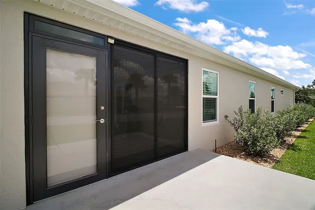 $469,000 | 1645 McLucas Lane, The Villages, FL 34762