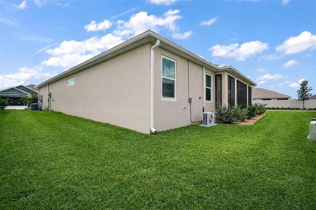 $469,000 | 1645 McLucas Lane, The Villages, FL 34762