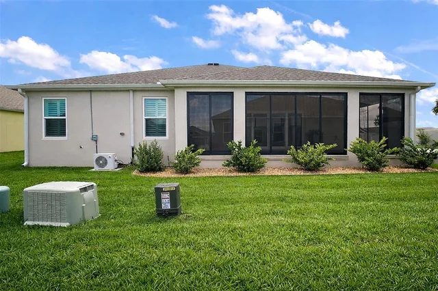 $469,000 | 1645 McLucas Lane, The Villages, FL 34762