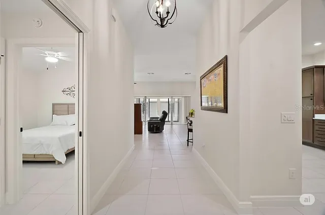 $469,000 | 1645 McLucas Lane, The Villages, FL 34762