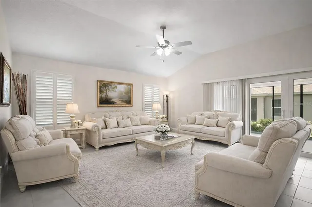 $469,000 | 1645 McLucas Lane, The Villages, FL 34762