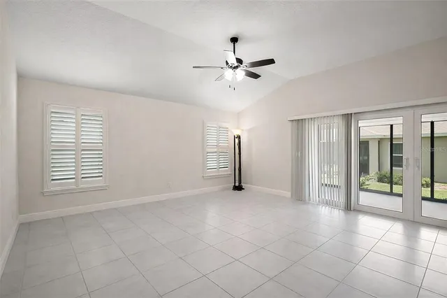 $469,000 | 1645 McLucas Lane, The Villages, FL 34762