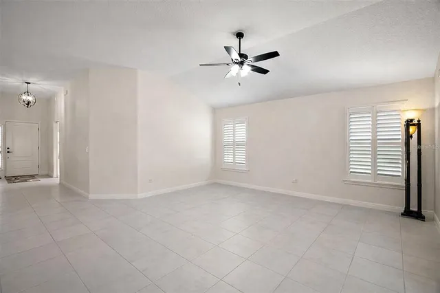 $469,000 | 1645 McLucas Lane, The Villages, FL 34762
