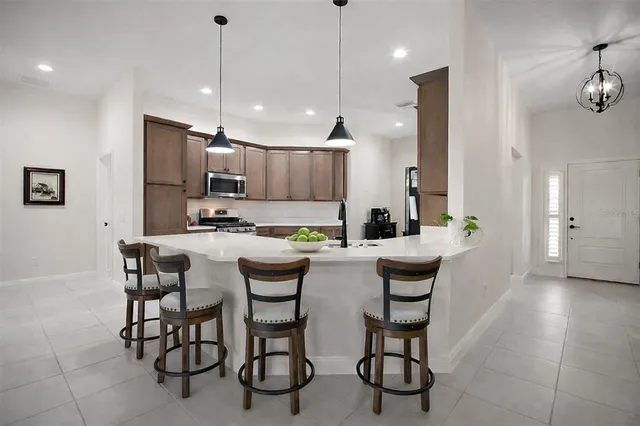 $469,000 | 1645 McLucas Lane, The Villages, FL 34762