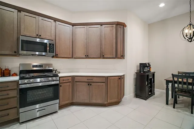 $469,000 | 1645 McLucas Lane, The Villages, FL 34762