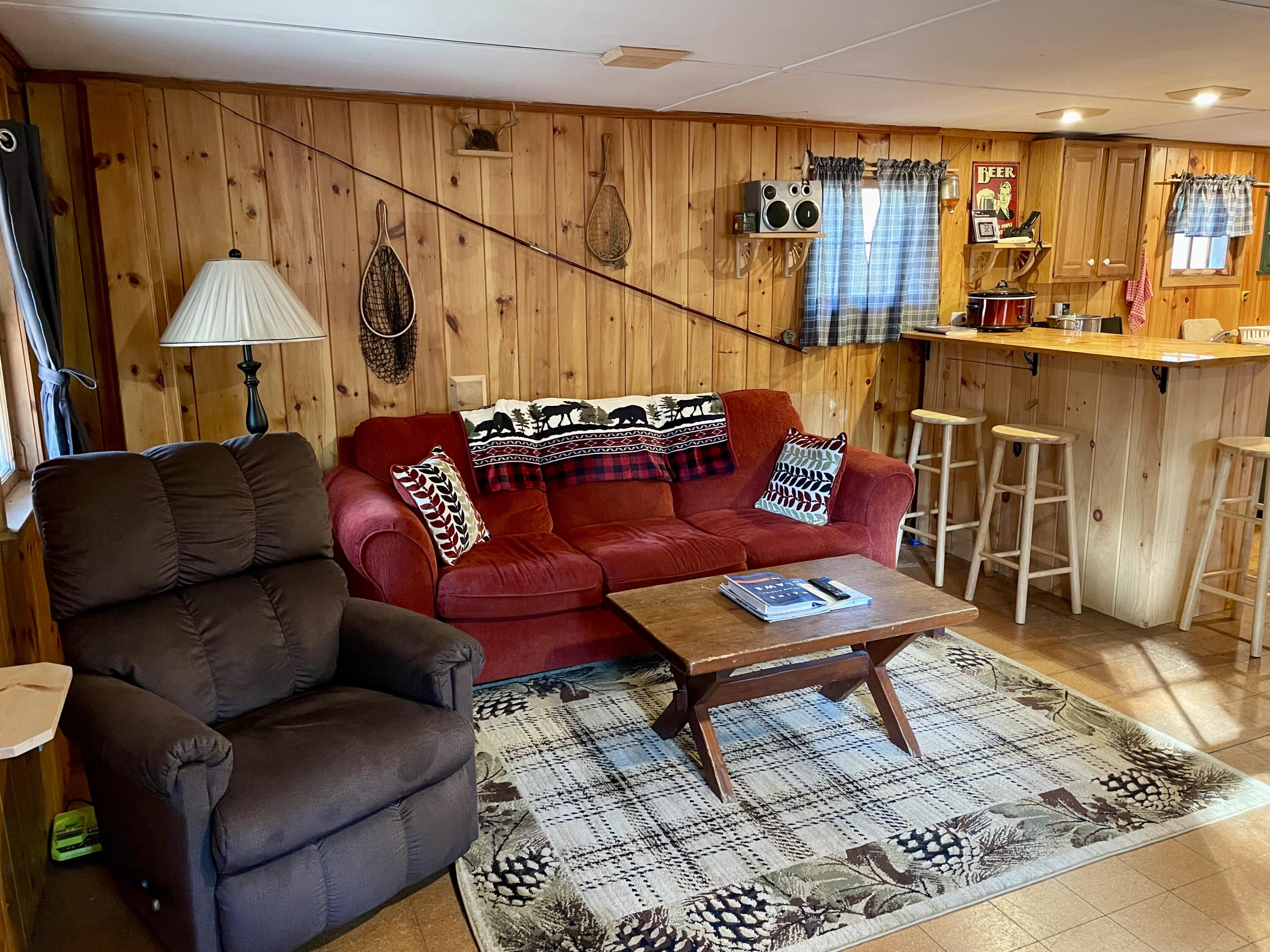 443 Rockwood Road Greenville Junction, ME 04442 - Photo 2 of 13 IMG_7652