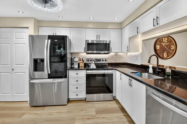 $299,000 | 7270 Ashford Place, Unit 104, Delray Beach, FL 33446