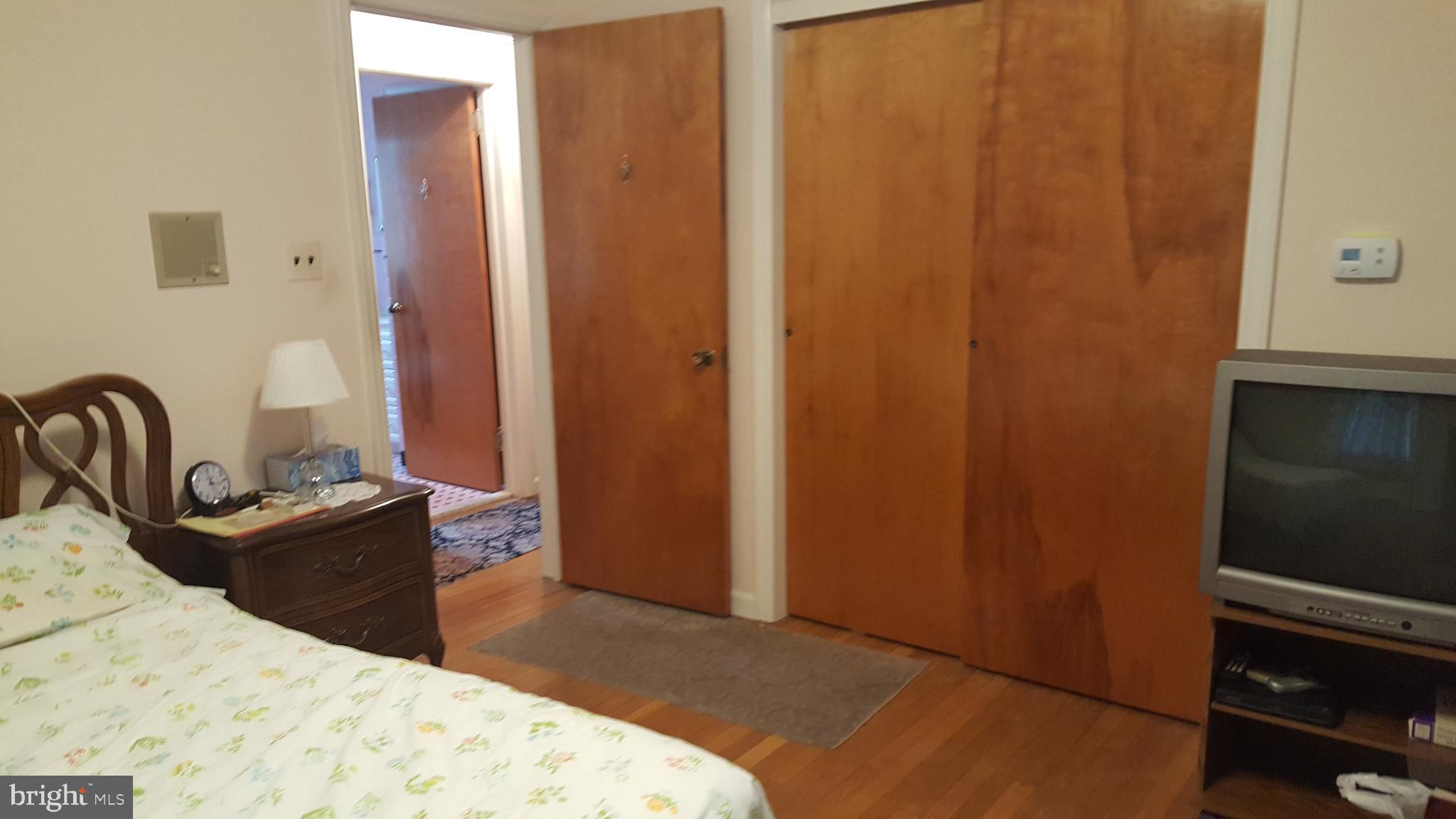 3225 Klockner Road Trenton, NJ 08690 - Photo 8 of 13