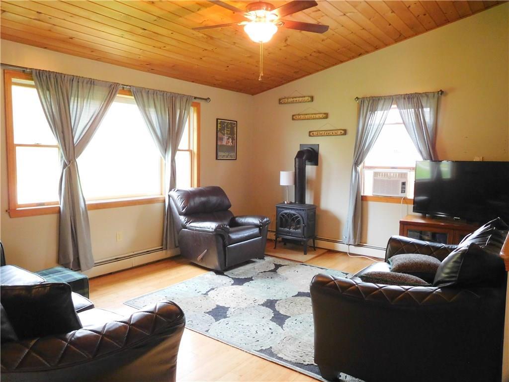 110 Warren Road Monmouth, ME 04259 - Photo 10 of 28 Photo