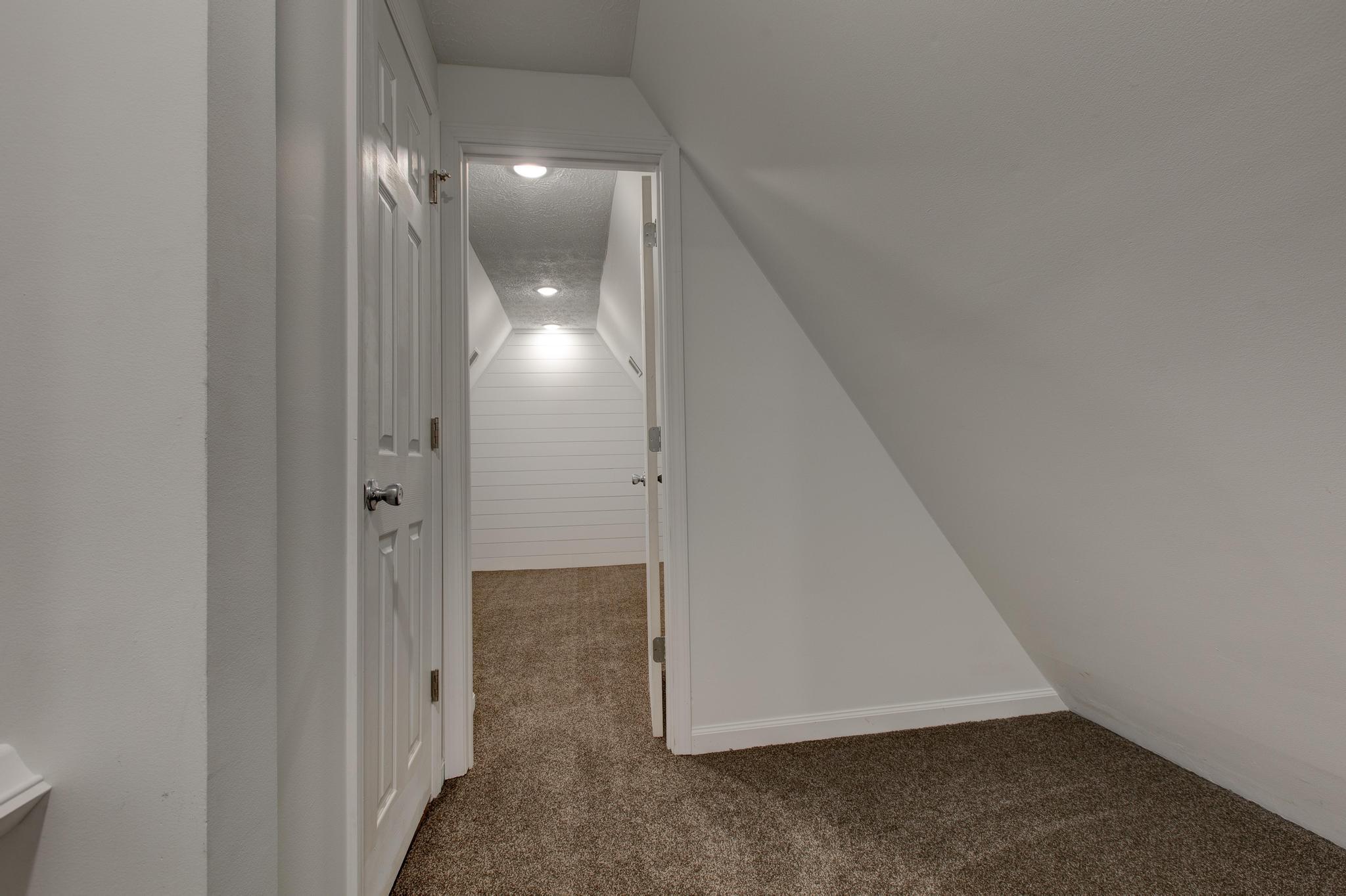 112 Pond Circle Road Wellington, KY 40387 - Photo 18 of 22 PWM29091_2_3