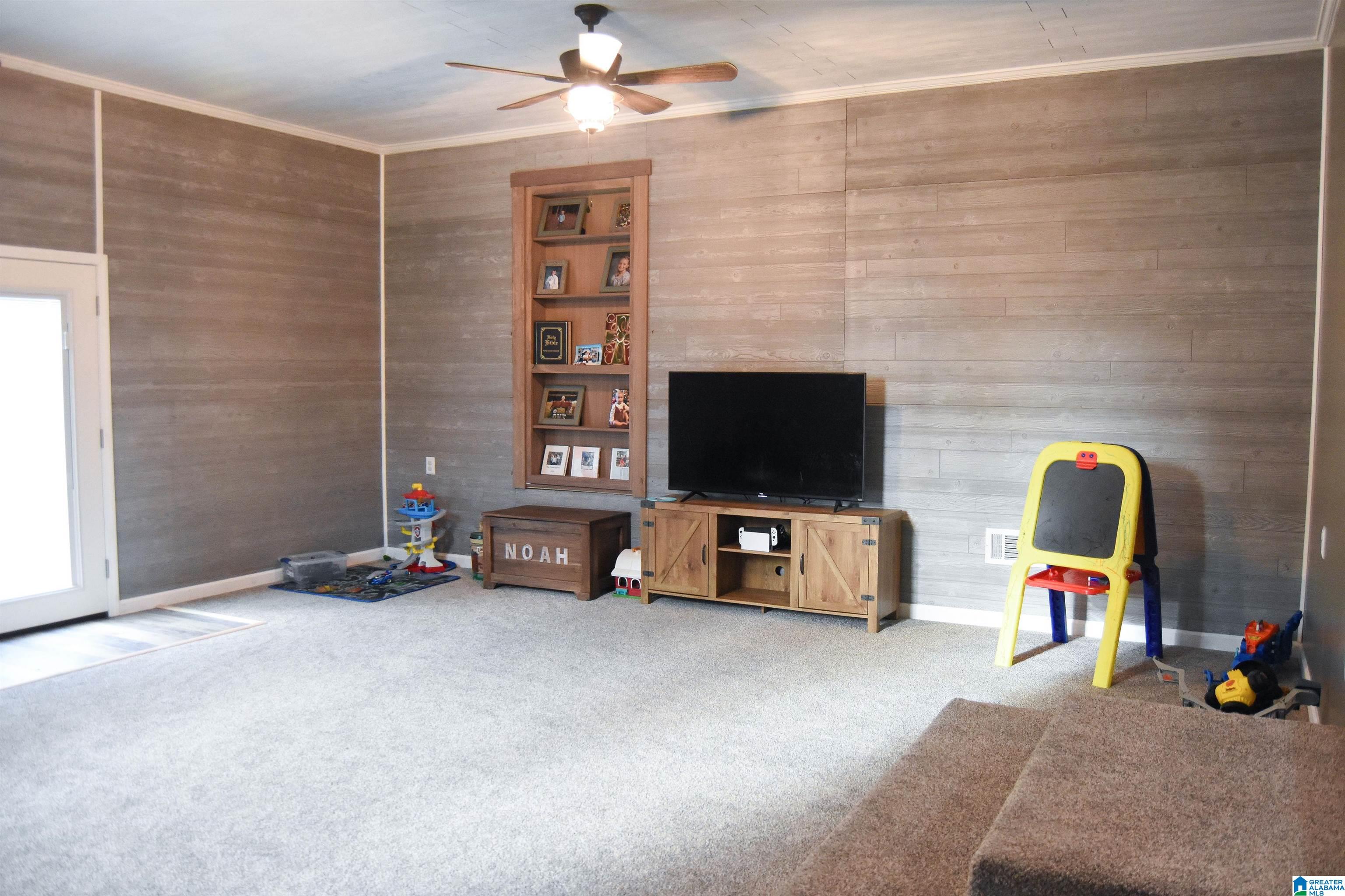 411 Holland-Finley Road Jacksonville, AL 36265 - Photo 36 of 68 Gallery Image 36