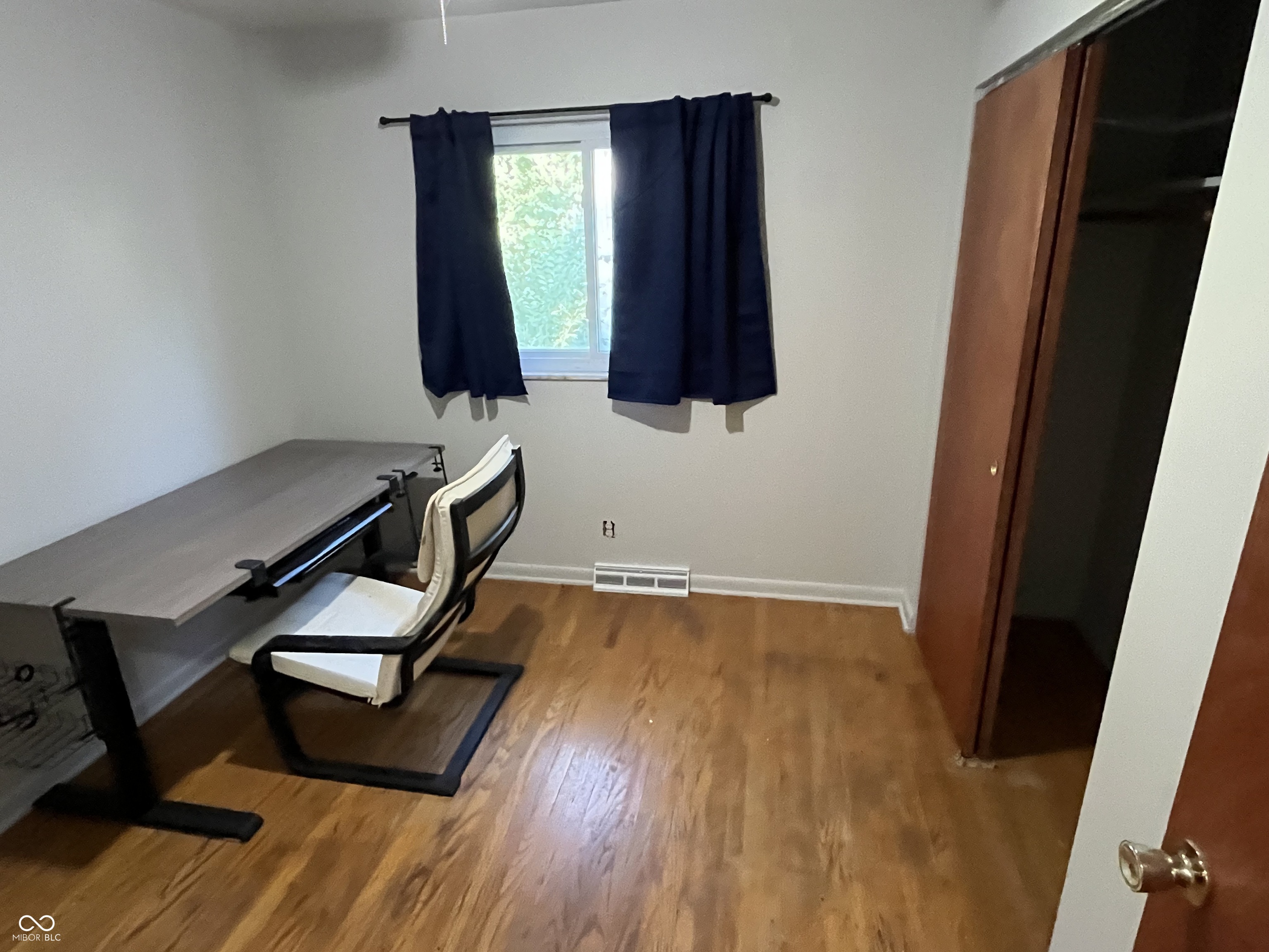 3432 Ralston Avenue Indianapolis, IN 46218 - Photo 11 of 18