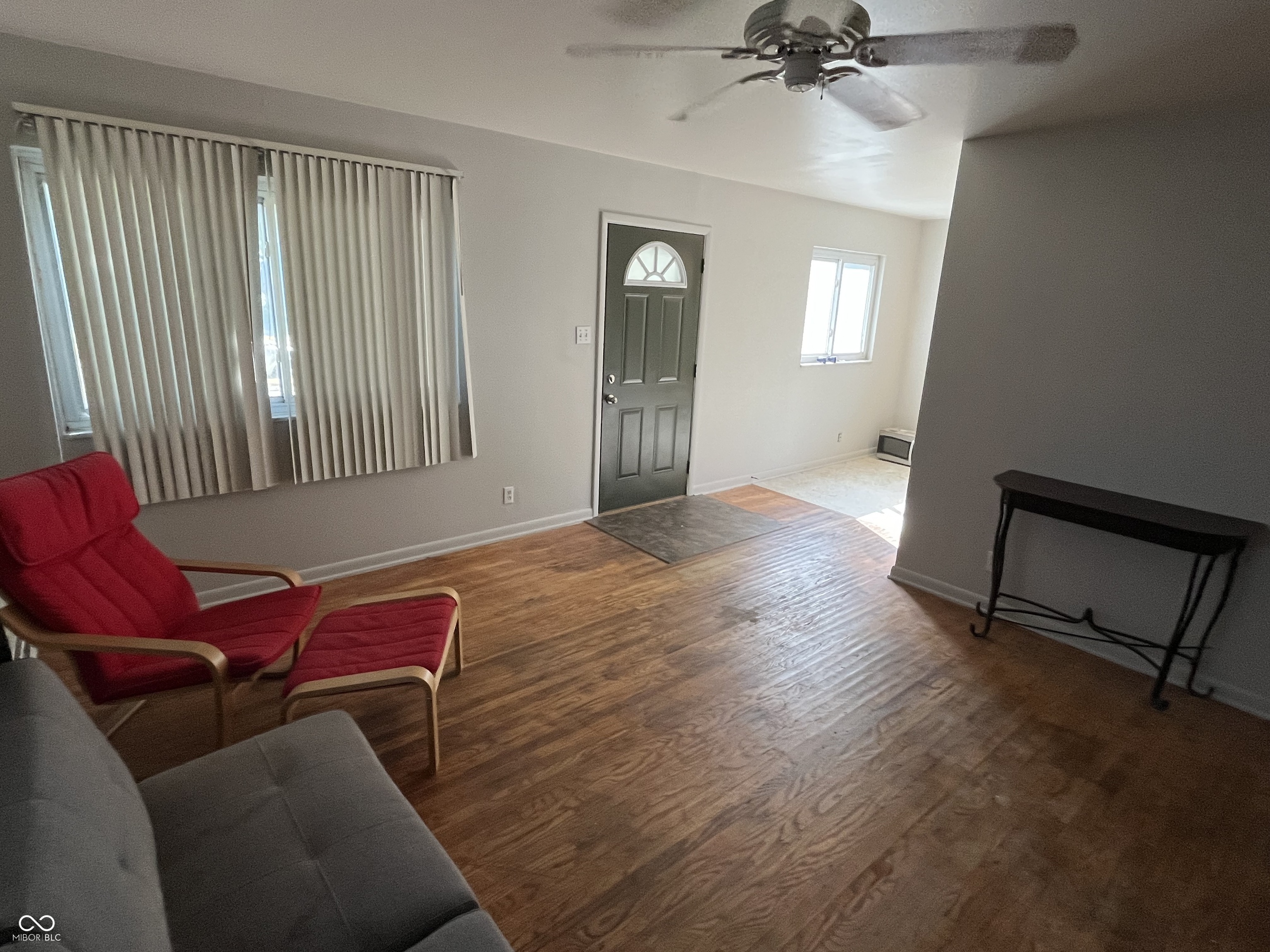 3432 Ralston Avenue Indianapolis, IN 46218 - Photo 12 of 18