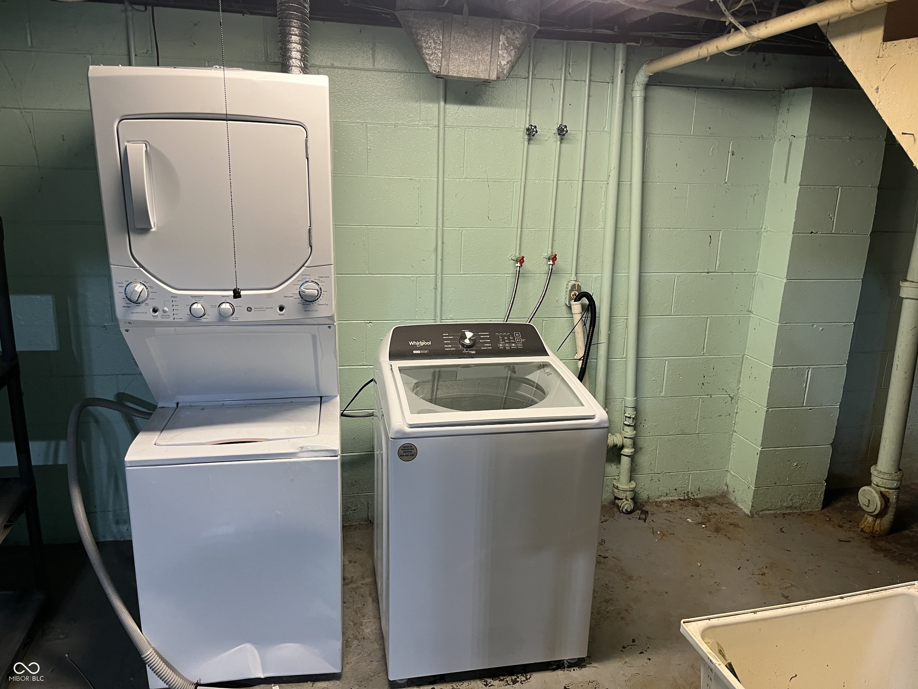 3432 Ralston Avenue Indianapolis, IN 46218 - Photo 14 of 18