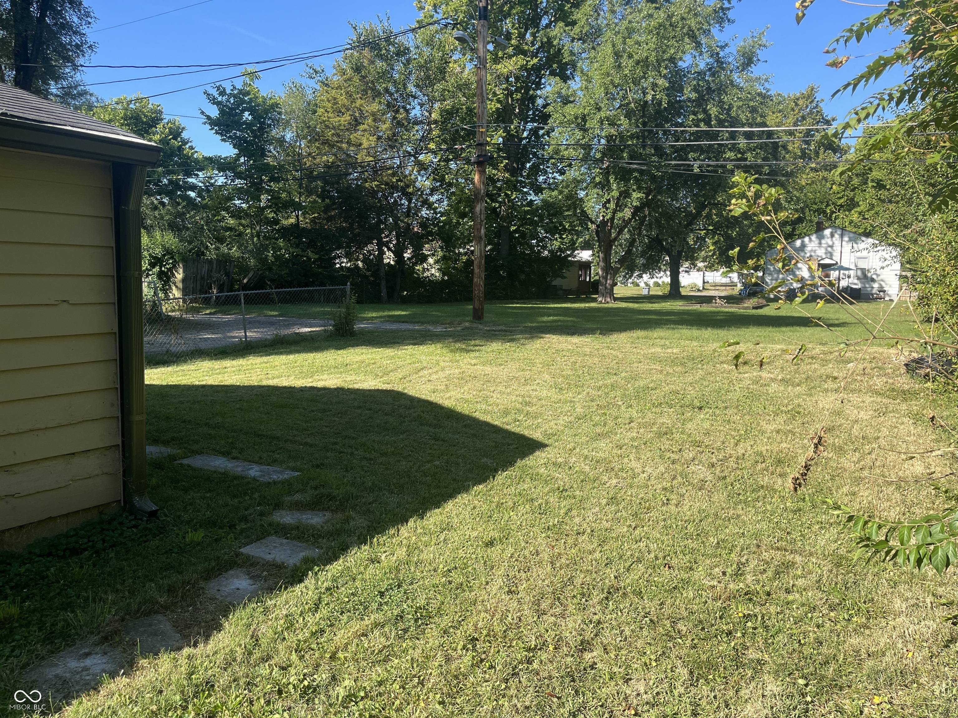 3432 Ralston Avenue Indianapolis, IN 46218 - Photo 17 of 18