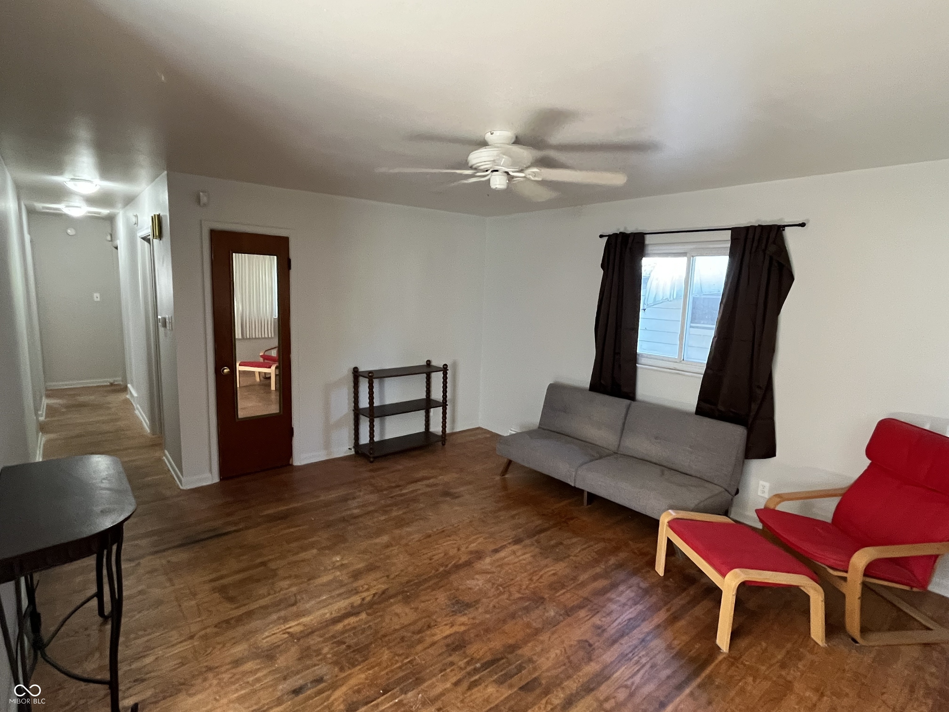 3432 Ralston Avenue Indianapolis, IN 46218 - Photo 4 of 18