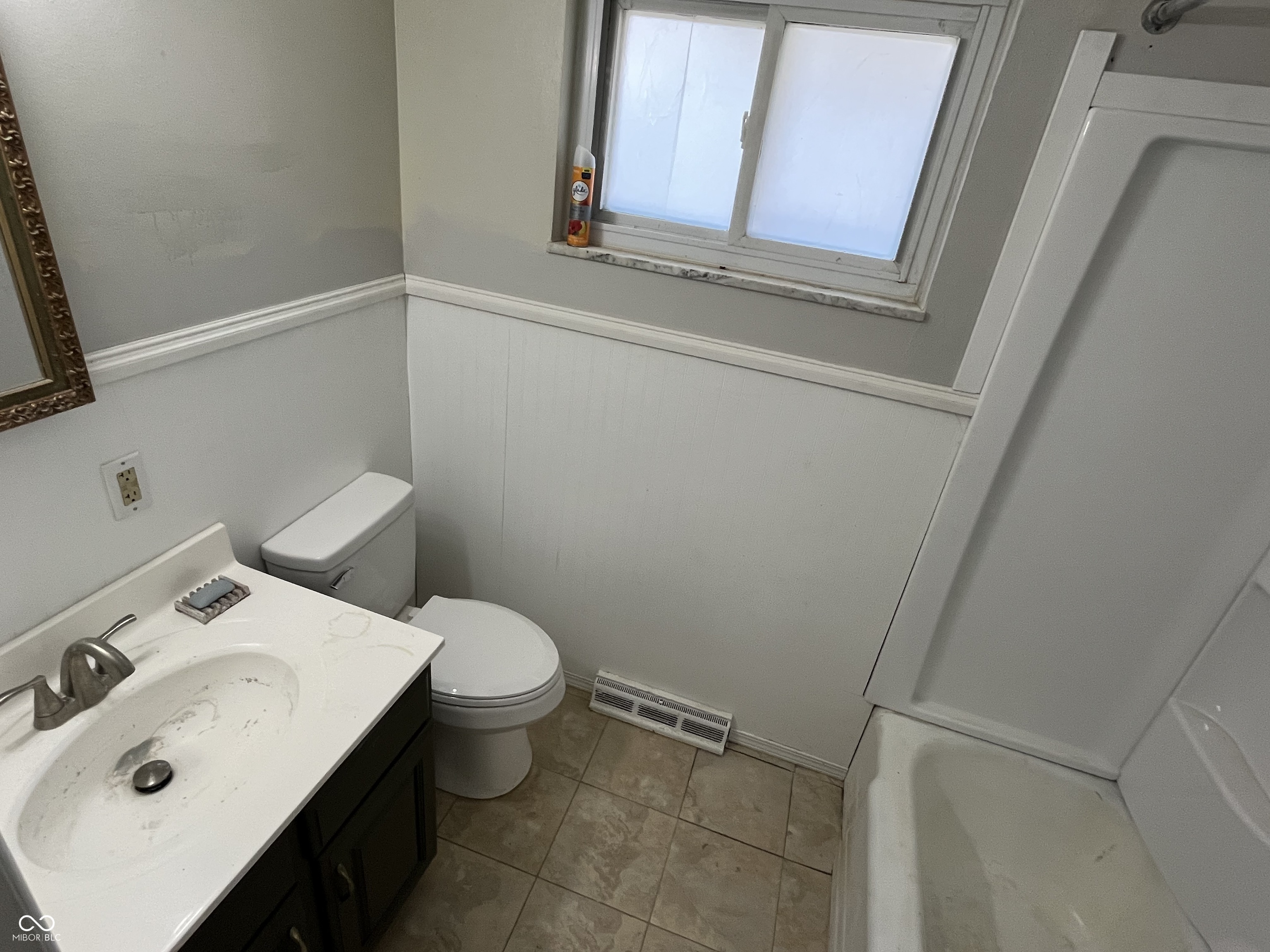 3432 Ralston Avenue Indianapolis, IN 46218 - Photo 7 of 18