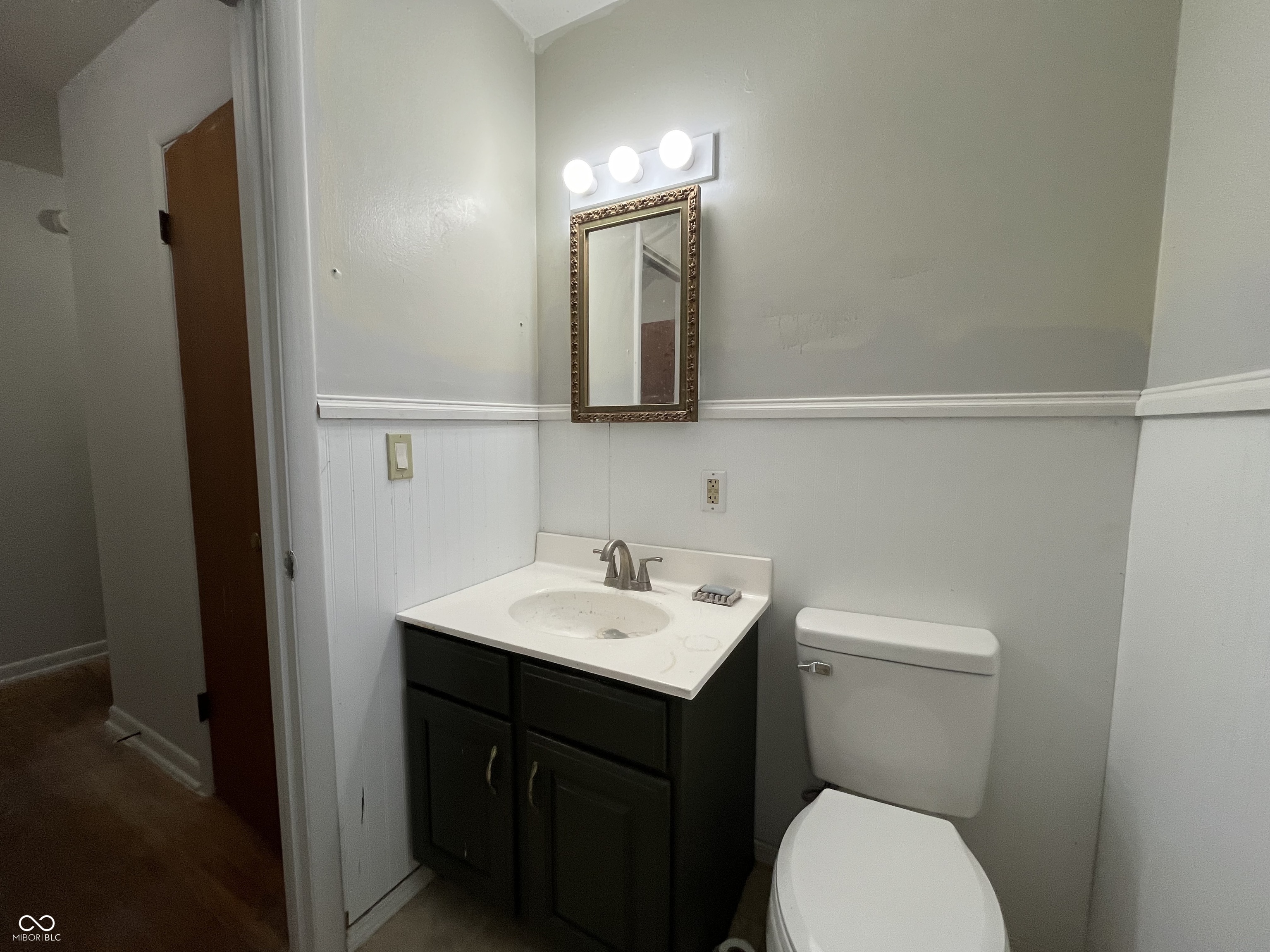 3432 Ralston Avenue Indianapolis, IN 46218 - Photo 8 of 18