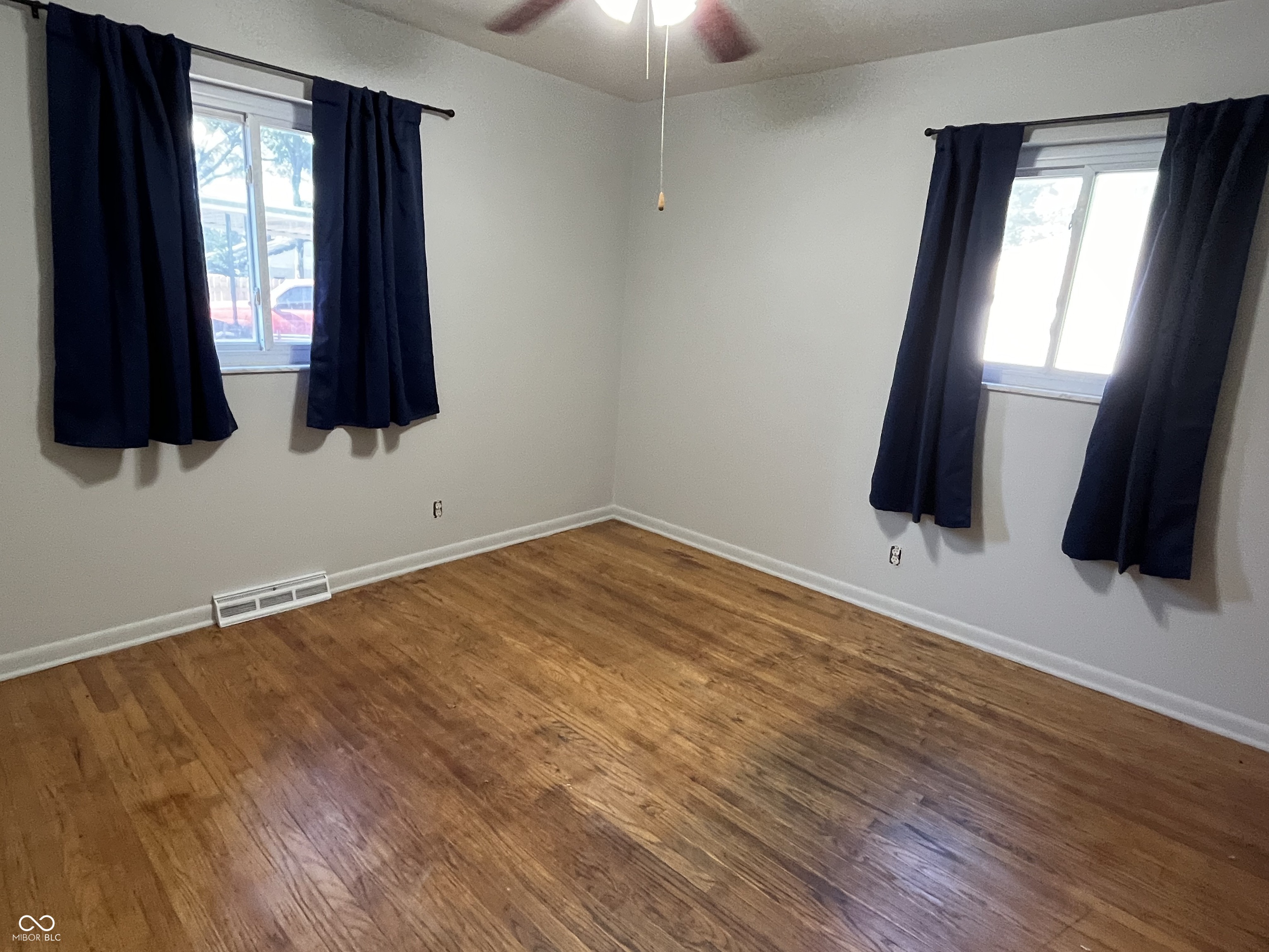 3432 Ralston Avenue Indianapolis, IN 46218 - Photo 9 of 18