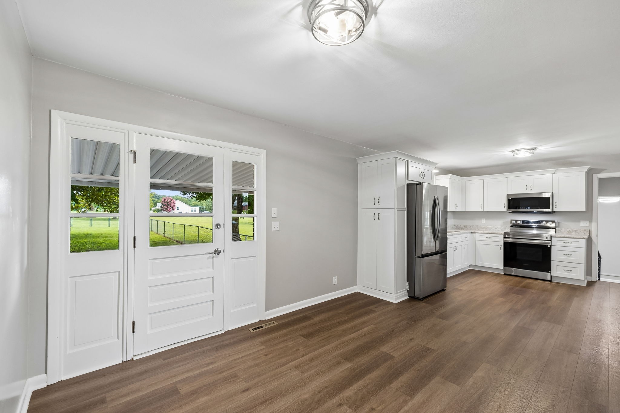 4358 Sulphur Springs Road Murfreesboro, TN 37129 - Photo 12 of 38