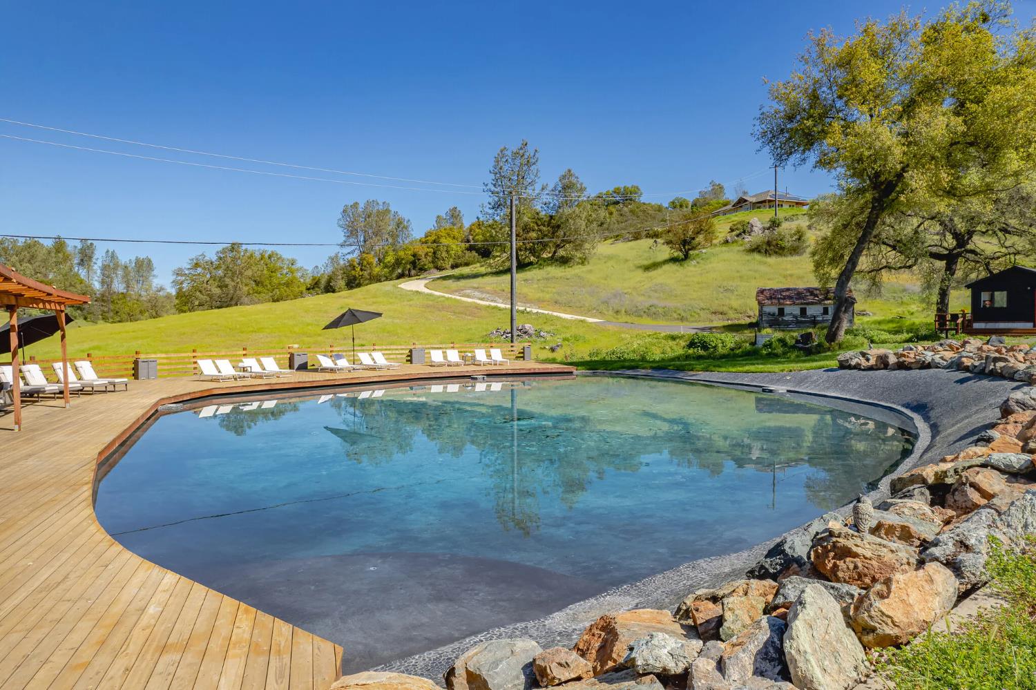 1781 Springvale Road Placerville, CA 95667 - Photo 75 of 82 Gallery Image 75